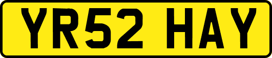 YR52HAY