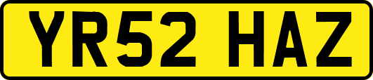 YR52HAZ