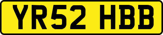 YR52HBB