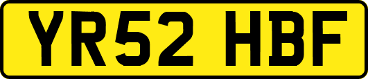 YR52HBF
