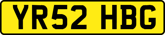 YR52HBG