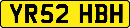 YR52HBH