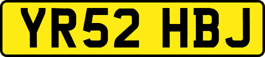 YR52HBJ