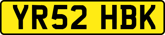 YR52HBK