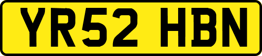 YR52HBN