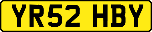 YR52HBY