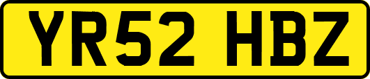 YR52HBZ