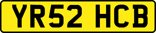 YR52HCB