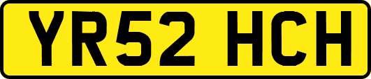 YR52HCH