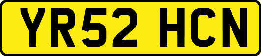 YR52HCN