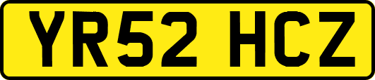 YR52HCZ