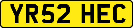 YR52HEC
