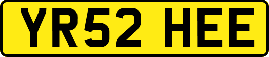 YR52HEE