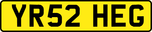 YR52HEG