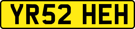 YR52HEH