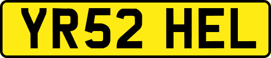 YR52HEL