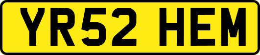 YR52HEM