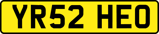 YR52HEO