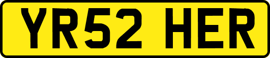 YR52HER