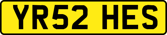YR52HES