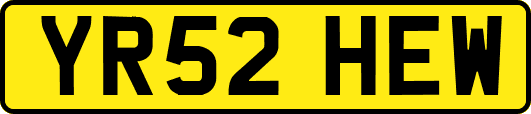 YR52HEW