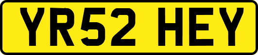 YR52HEY