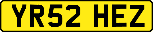 YR52HEZ