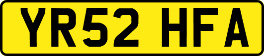 YR52HFA