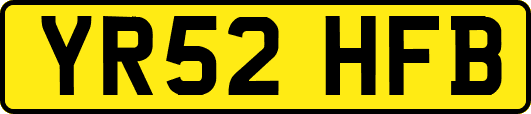 YR52HFB