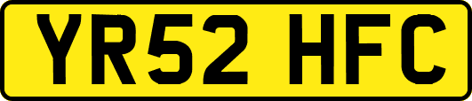 YR52HFC