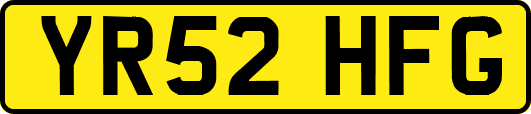 YR52HFG