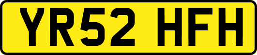 YR52HFH