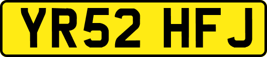 YR52HFJ