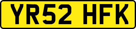 YR52HFK