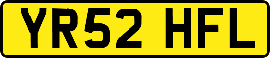 YR52HFL