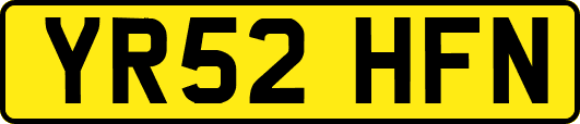 YR52HFN