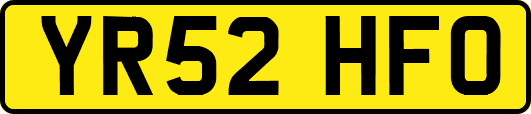 YR52HFO