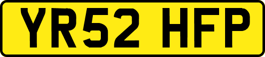 YR52HFP