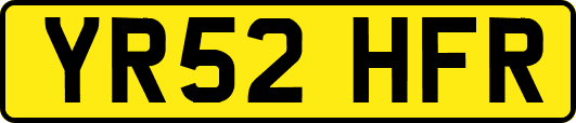 YR52HFR