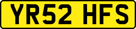 YR52HFS