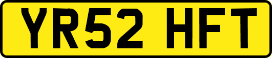 YR52HFT