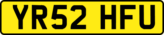 YR52HFU