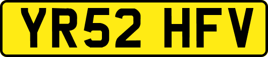 YR52HFV