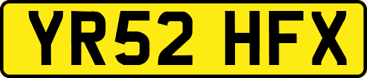 YR52HFX