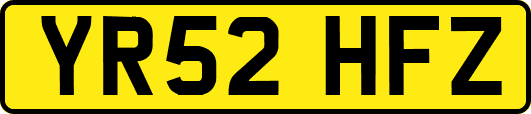YR52HFZ