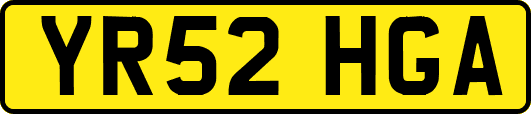 YR52HGA