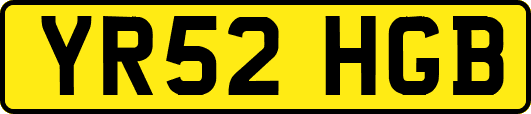 YR52HGB