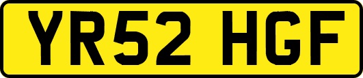 YR52HGF