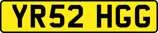 YR52HGG