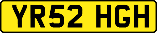 YR52HGH